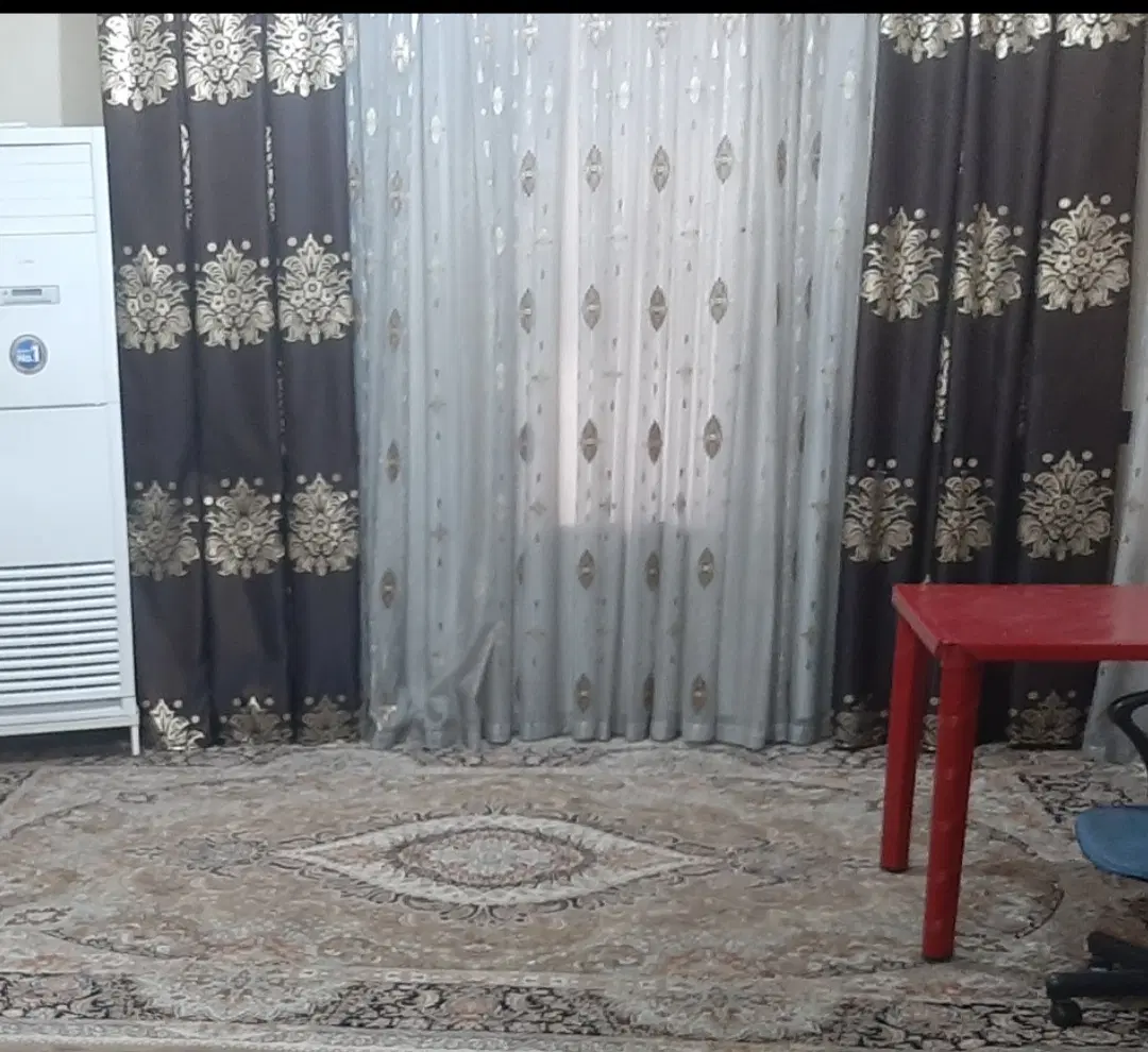 پرده|پرده، رانر، رومیزی|شوش, |دیوار