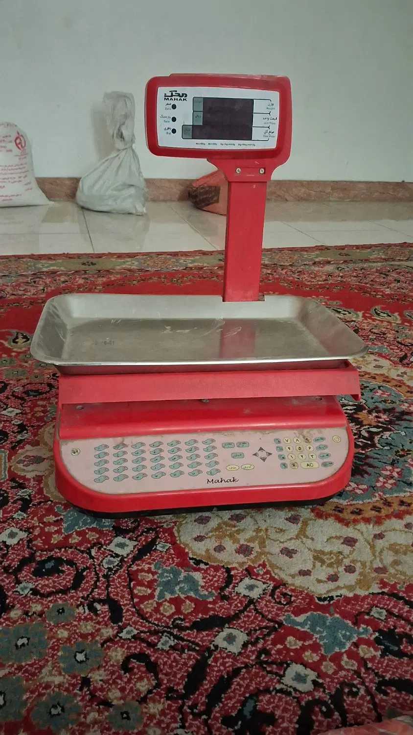 سوسنگرد|فروشگاه و مغازه|سوسنگرد, |دیوار
