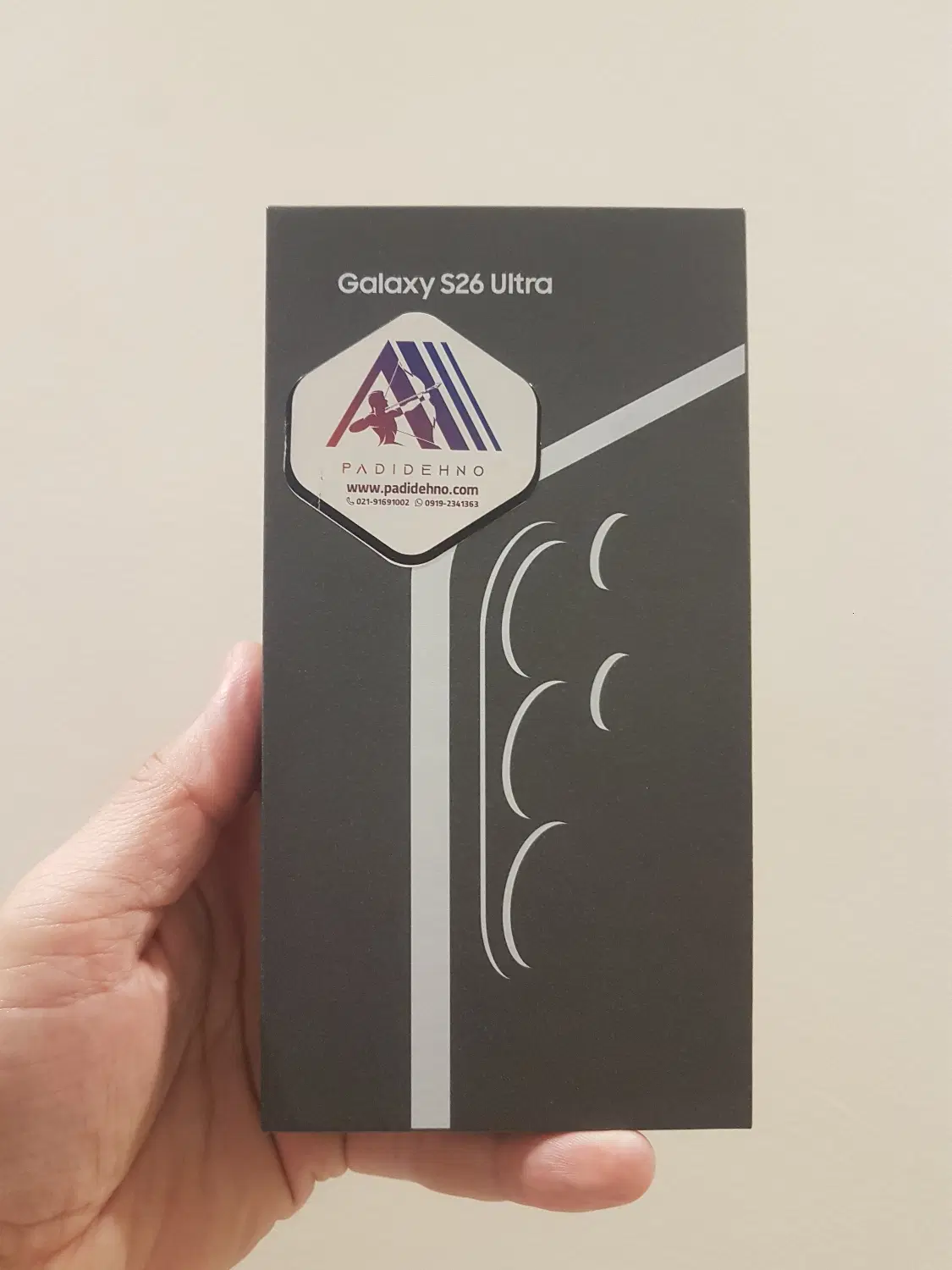 S26 Ultra|موبایل|تهران, بازار|دیوار