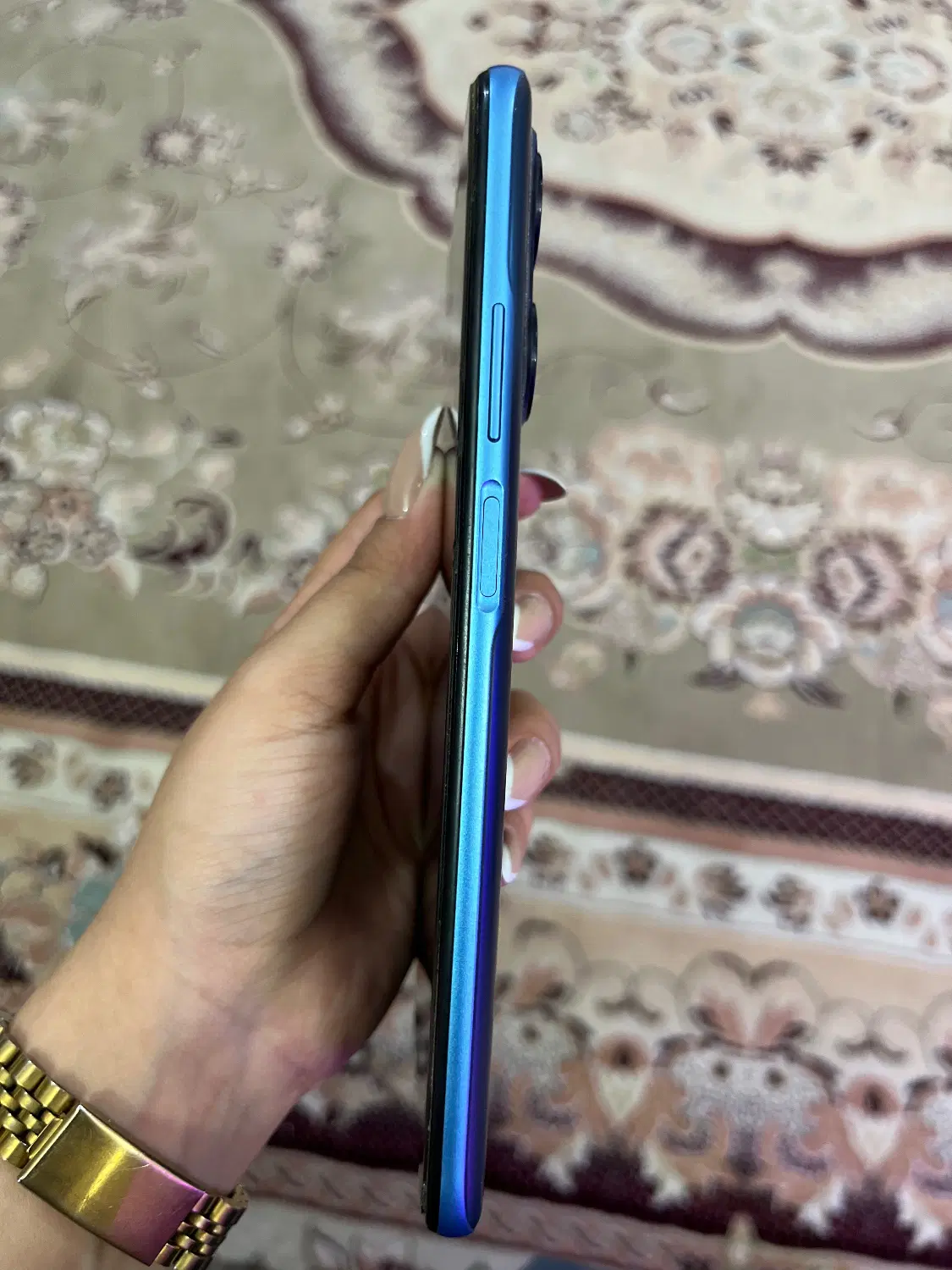 Honor x7a|موبایل|نیشابور, هفده شهریور|دیوار