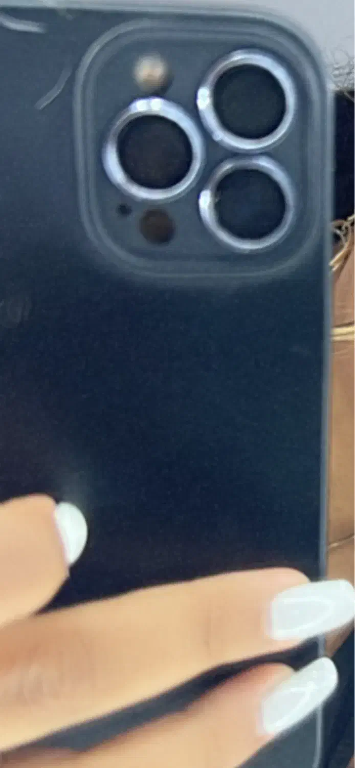 iPhone 13 Pro Max|موبایل|صدرا-فارس, فاز ۱|دیوار