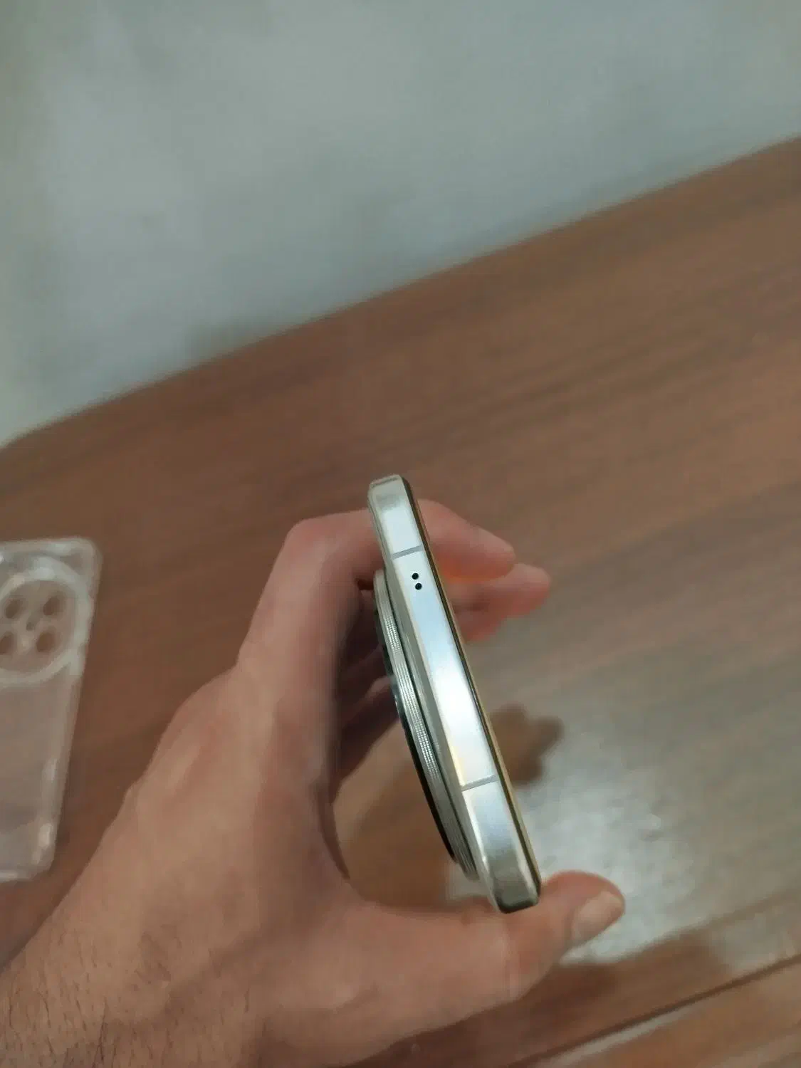 vivo X200 Pro|موبایل|تهران, تهرانسر شمالی|دیوار