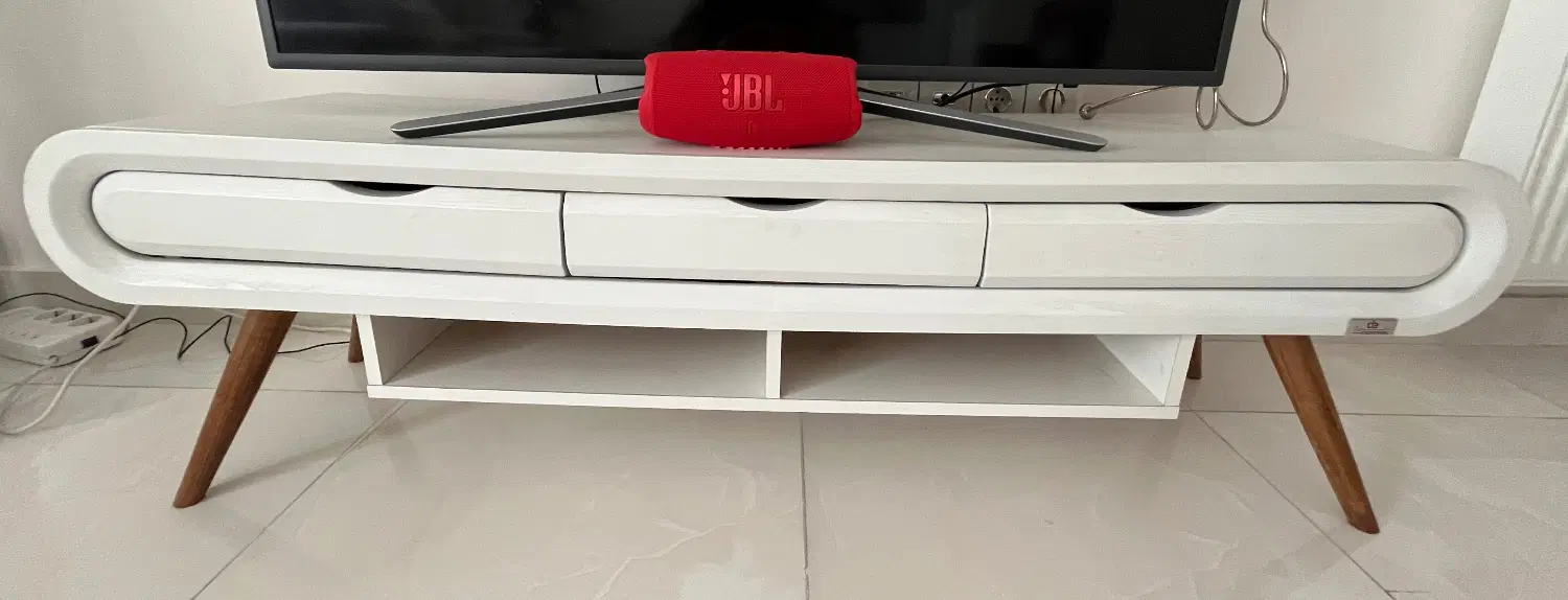 میز TV|میز تلویزیون|رشت, جهاد|دیوار