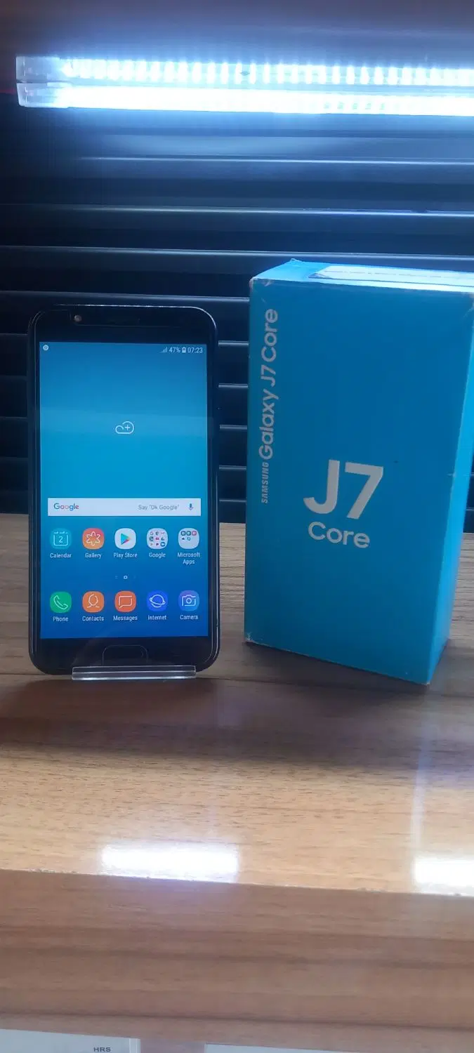 S21fe/A51//A10s/j7|موبایل|مشهد, چهنو|دیوار