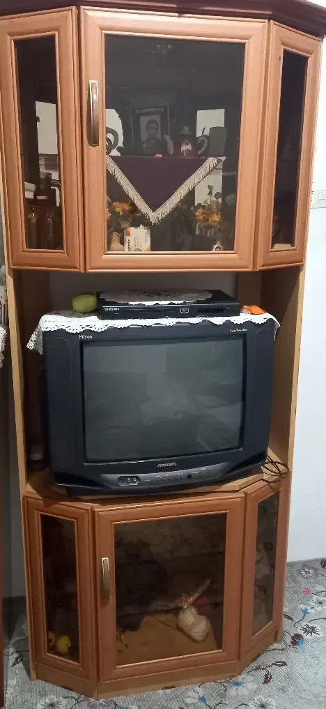 میز دکوری|میز تلویزیون|رشت, اسماعیل آباد|دیوار