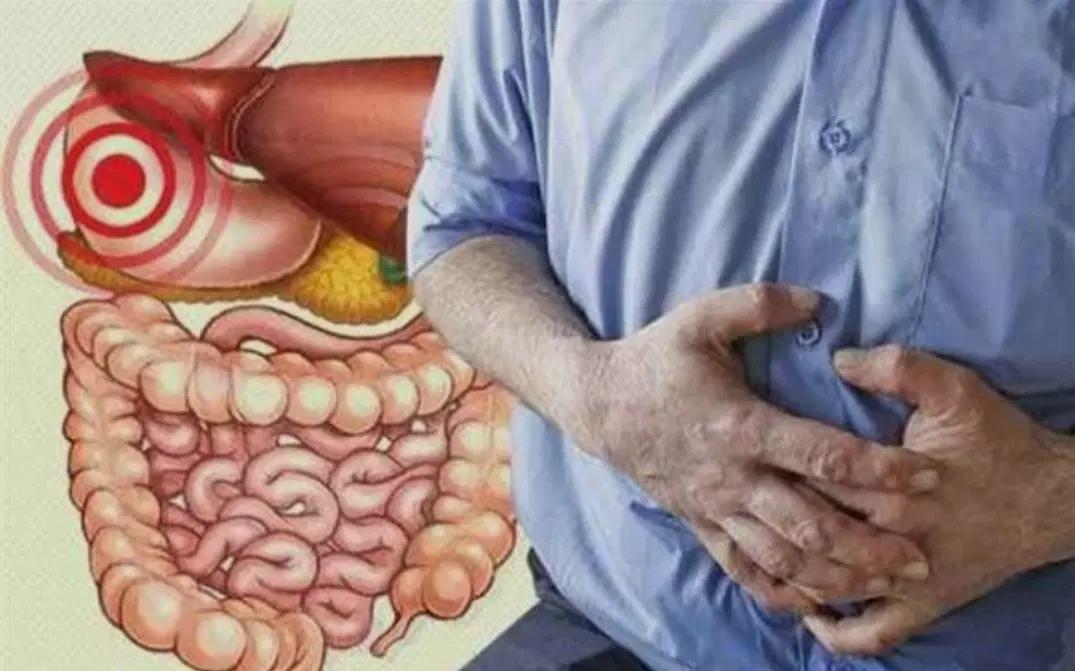 طب سنتی|آرایشی، بهداشتی، درمانی|دهگلان, |دیوار