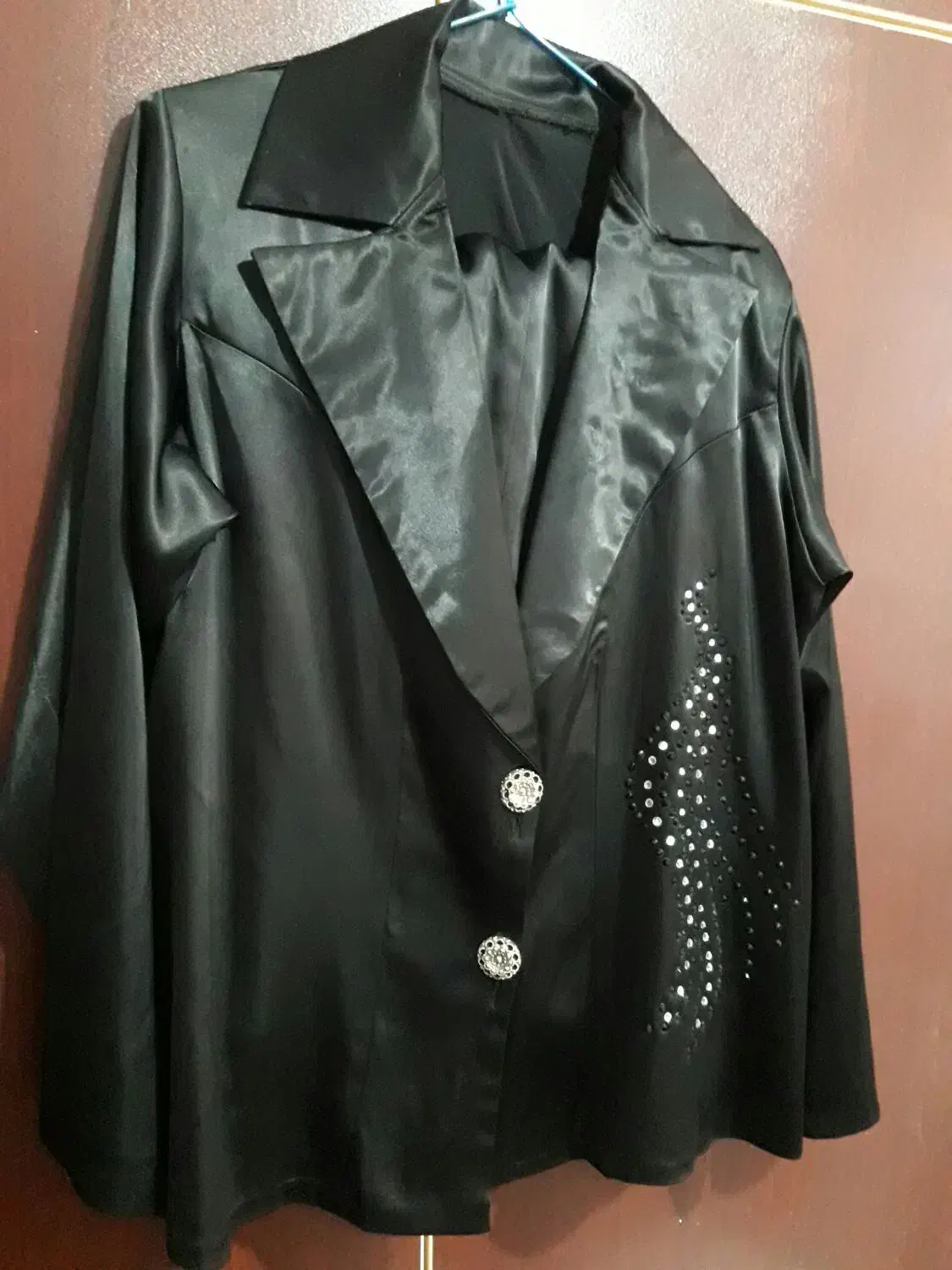 فروش لباس|لباس|رشت, شهرک پردیسان|دیوار