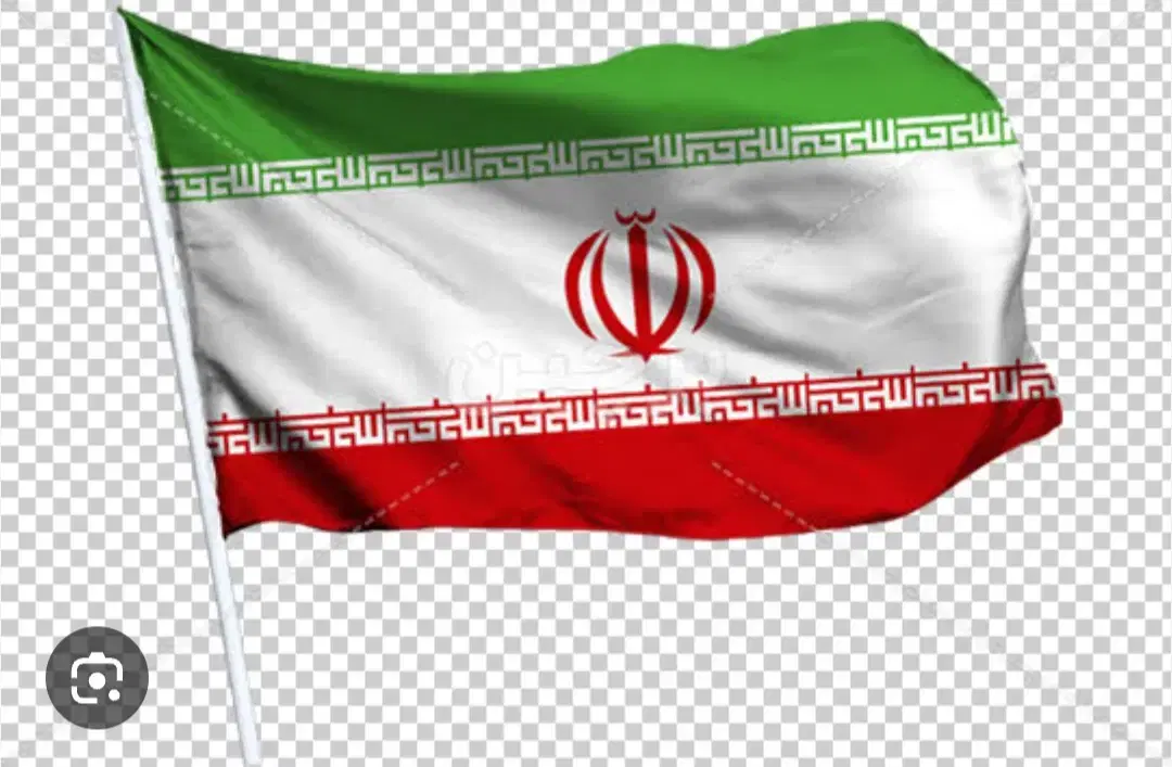 پرچم|لوازم التحریر|سرپل ذهاب, |دیوار