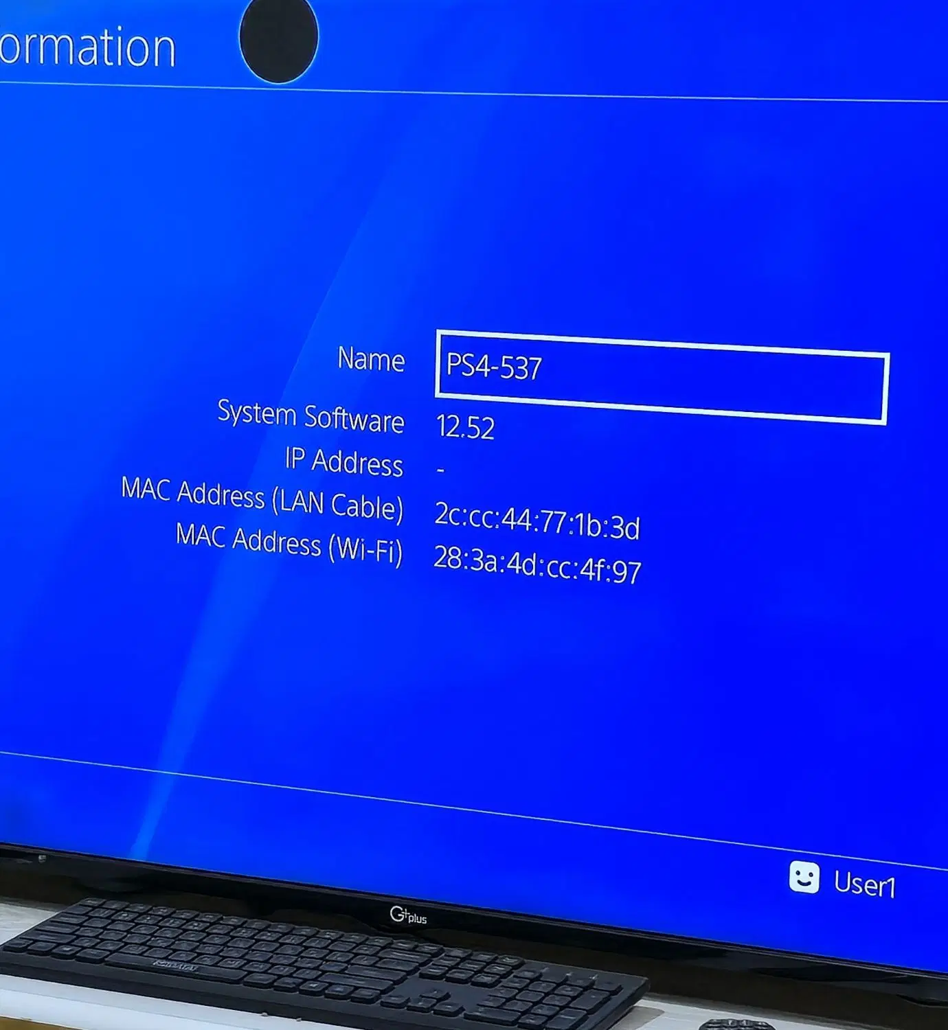 ps4|کنسول، بازی ویدئویی و آنلاین|فیروزکوه, |دیوار