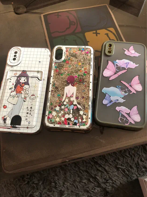 Iphone x 64 ایفون|موبایل|تهران, آبشار تهران (دریاچه)|دیوار