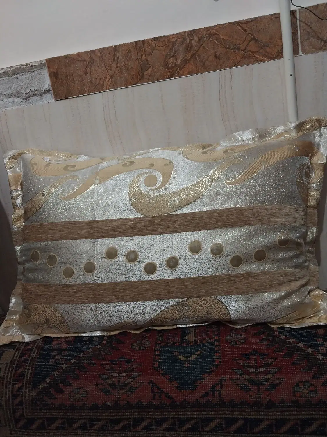 ماهی خطی|ماهیگیری|آذرشهر, |دیوار