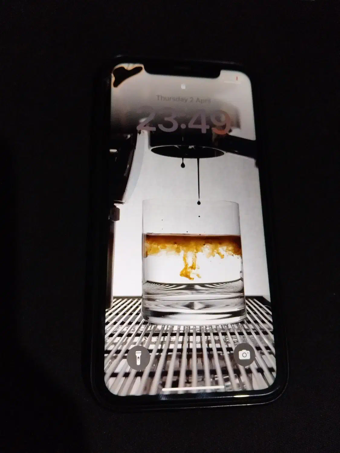 IPhone XR|موبایل|کرمان, |دیوار