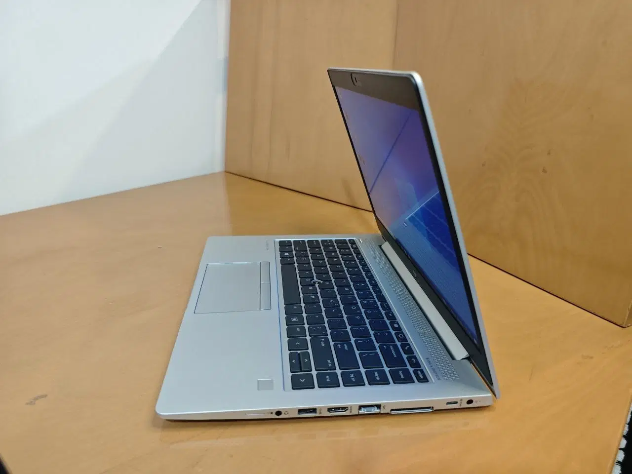 HP elitebook 850 G5|رایانه همراه|کرمانشاه, |دیوار