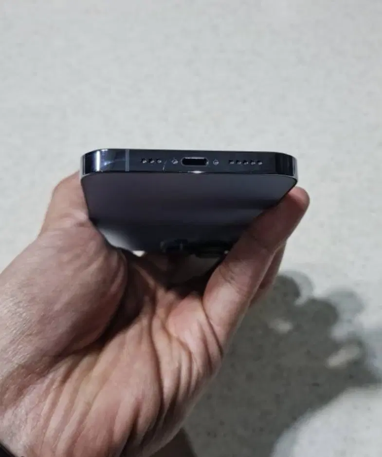 iphone 13 pro 256 ch|موبایل|کرج, گلشهر|دیوار