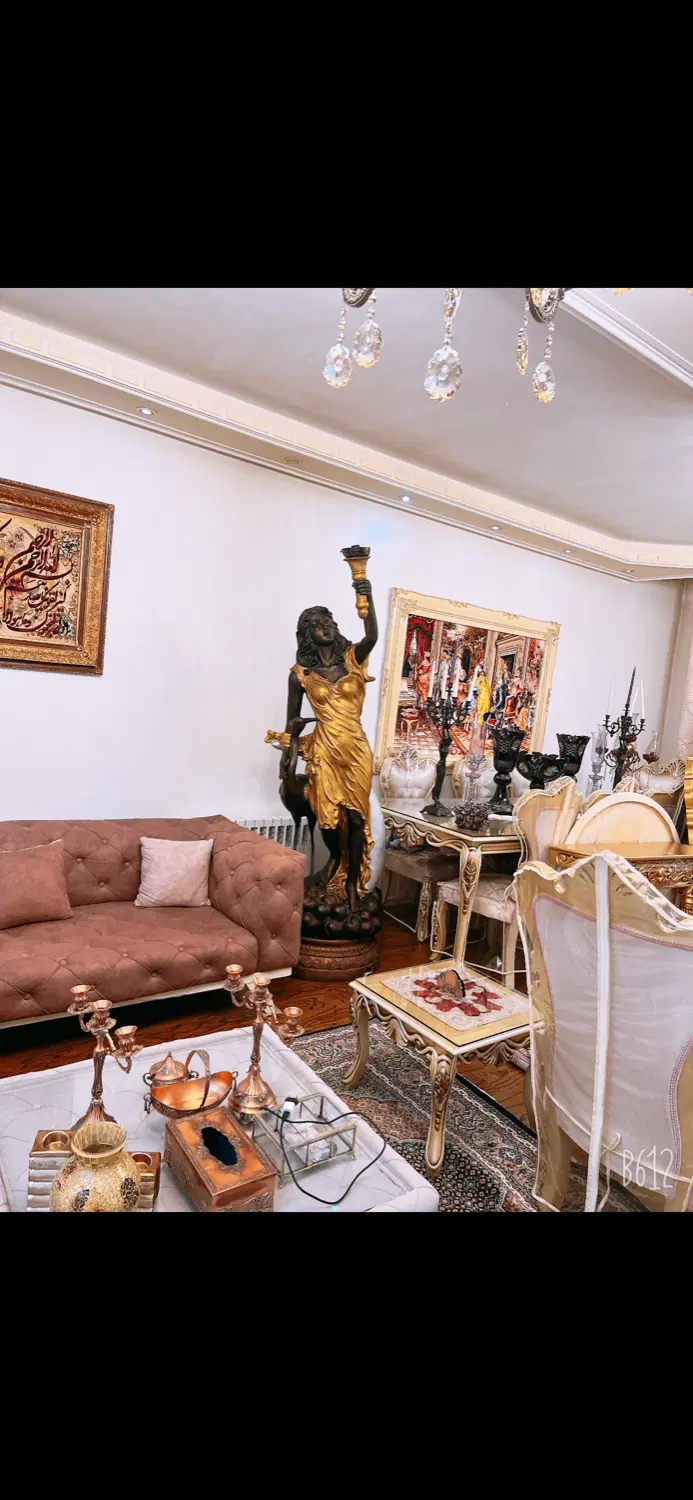 مجسمه|مجسمه، تندیس، ماکت|اردبیل, |دیوار
