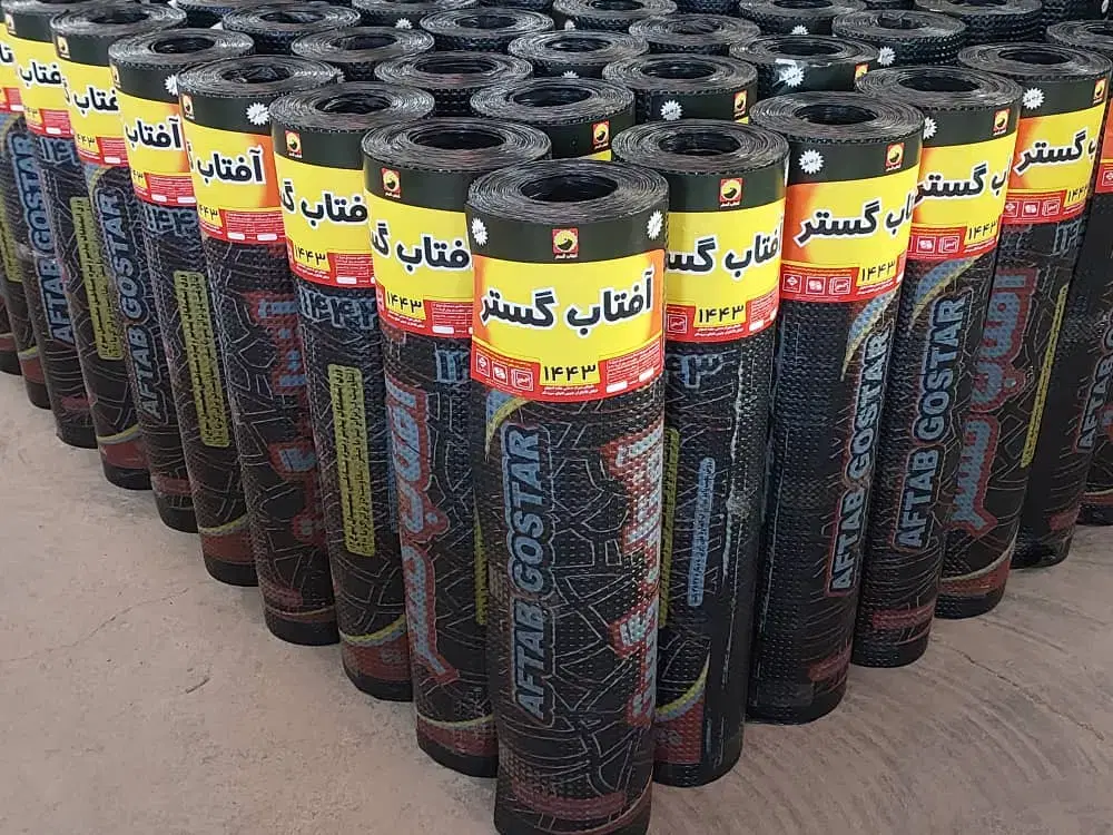 نصب ایزوگام|خدمات پیشه و مهارت|شاندرمن, |دیوار