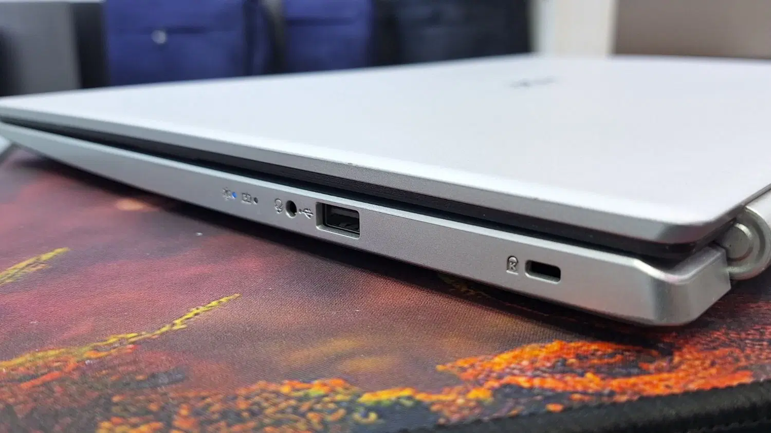 acer 17inch|رایانه همراه|اهواز, باغ شیخ|دیوار