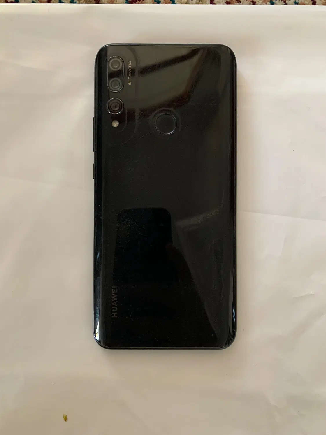 Y9prime|موبایل|بیرجند, |دیوار