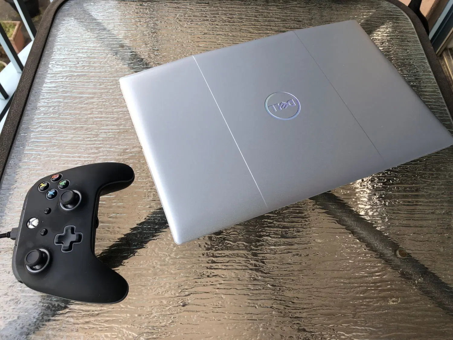 Dell g5 se|رایانه همراه|اردبیل, |دیوار