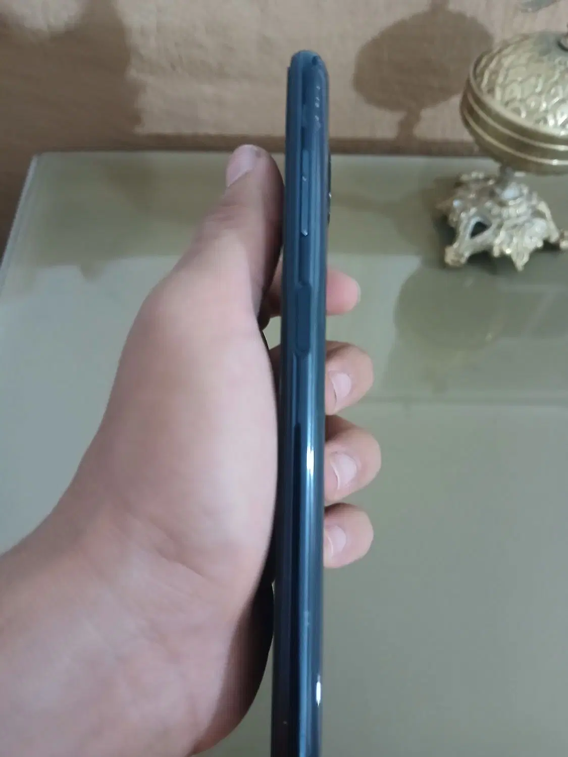 POCO X3 PRO|موبایل|مراغه, |دیوار
