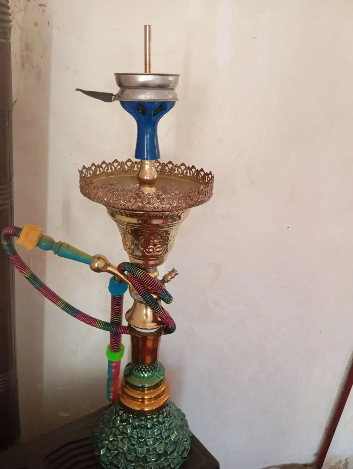 قلیون|کافی‌شاپ و رستوران|رضویه, |دیوار