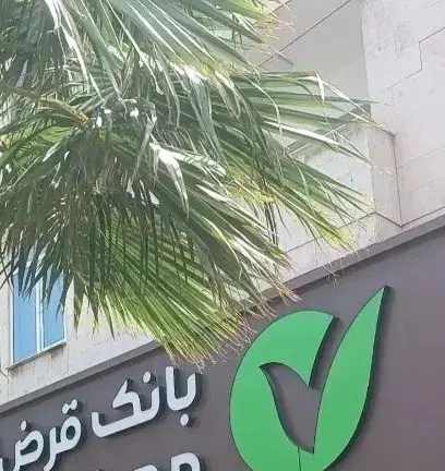 ضامن|خدمات مالی، حسابداری، بیمه|قم, خاکفرج|دیوار