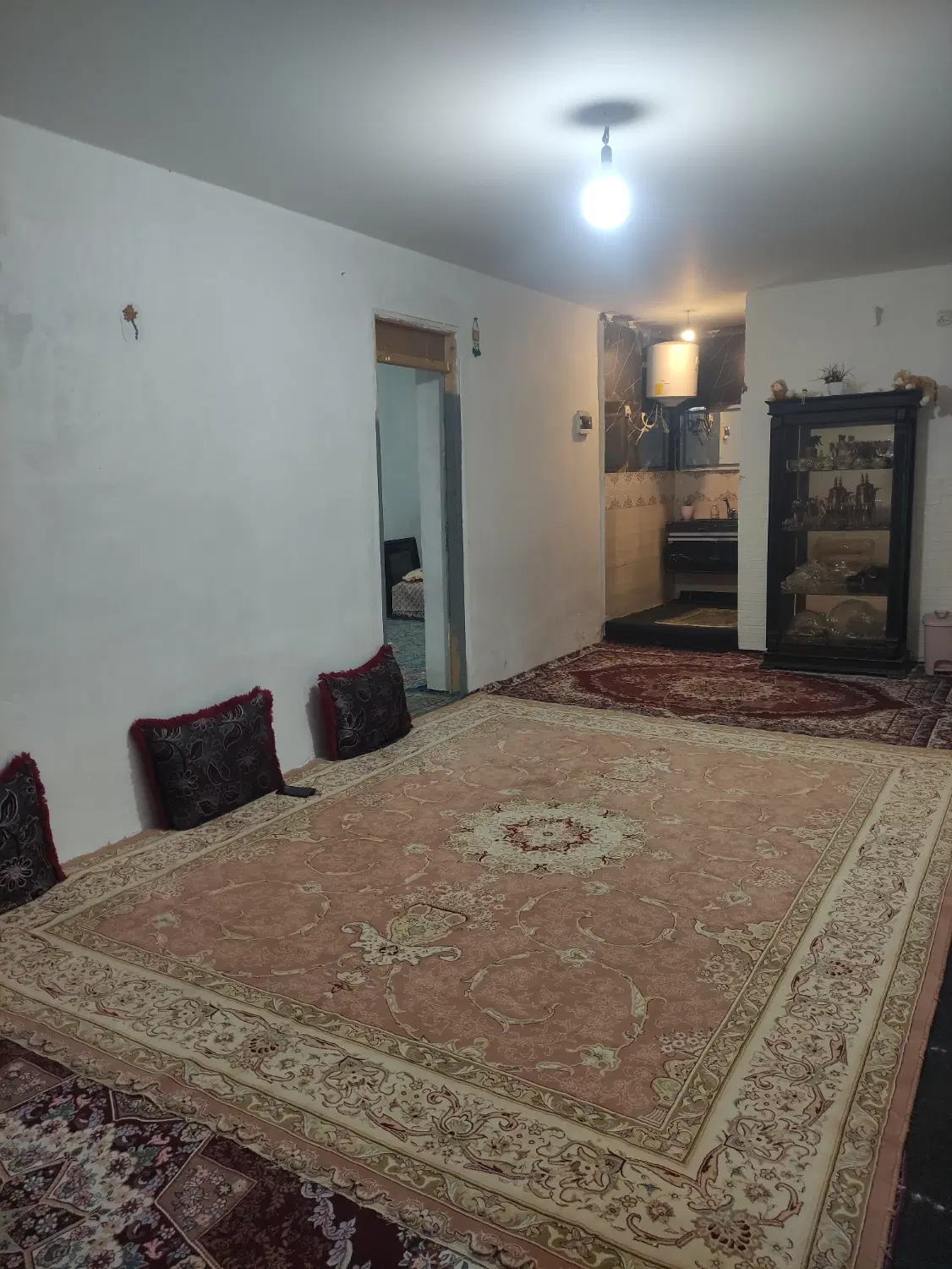 تصویر 6