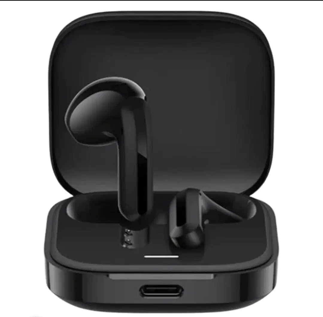 redmi buds 6 active|لوازم جانبی موبایل و تبلت|ارومیه, |دیوار