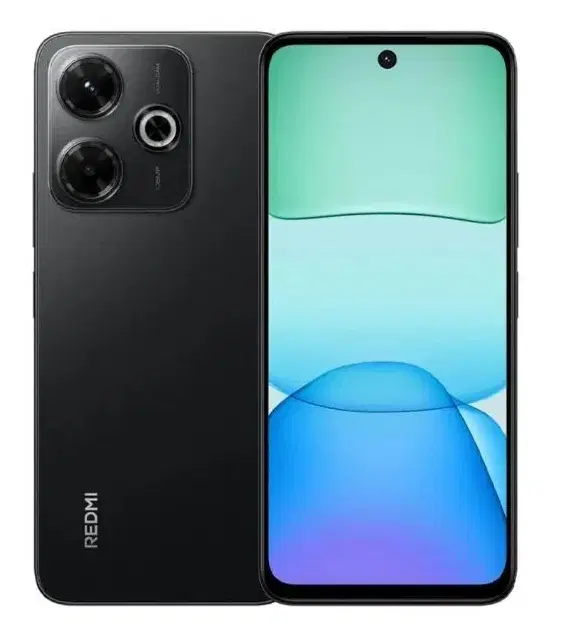 redmi13x|موبایل|فولادشهر, مسکن مهر فولادشهر|دیوار