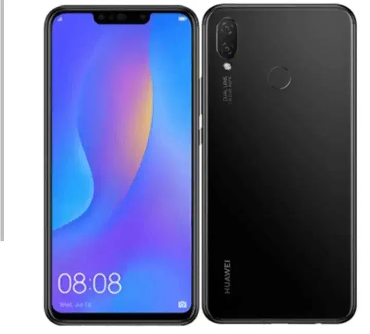 y7 2019|موبایل|فردیس, شهرک هفده شهریور|دیوار