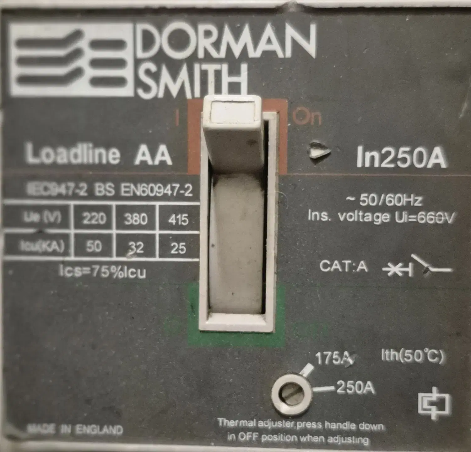کلید DORMAN SMITH|ابزارآلات|تهران, شهرک پرواز|دیوار