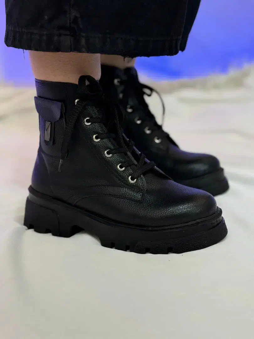 689تومان|کیف، کفش، کمربند|اصفهان, مصلی|دیوار