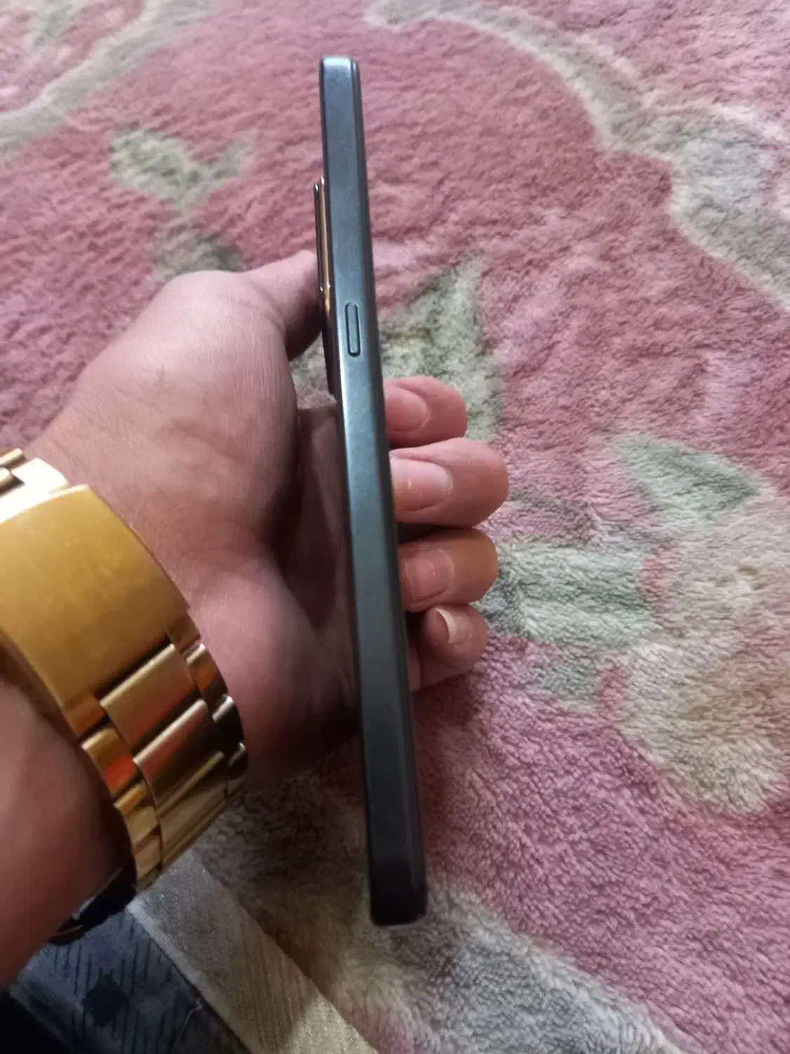 گوشی HONOR X7|موبایل|مشهد, شهید معقول|دیوار