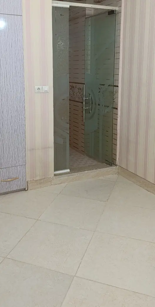 تصویر 3