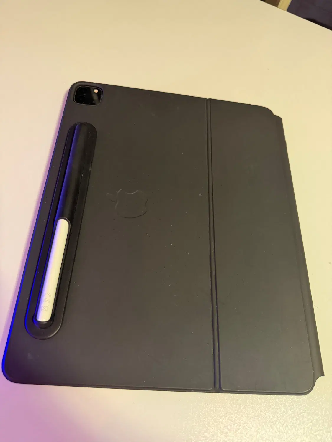 Ipad pro m2 cellular 12.9|تبلت|تهران, شیوا|دیوار