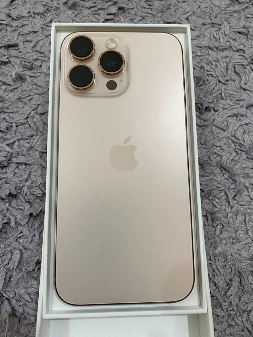 Apple 16 pro max 256G|موبایل|آبادان, |دیوار