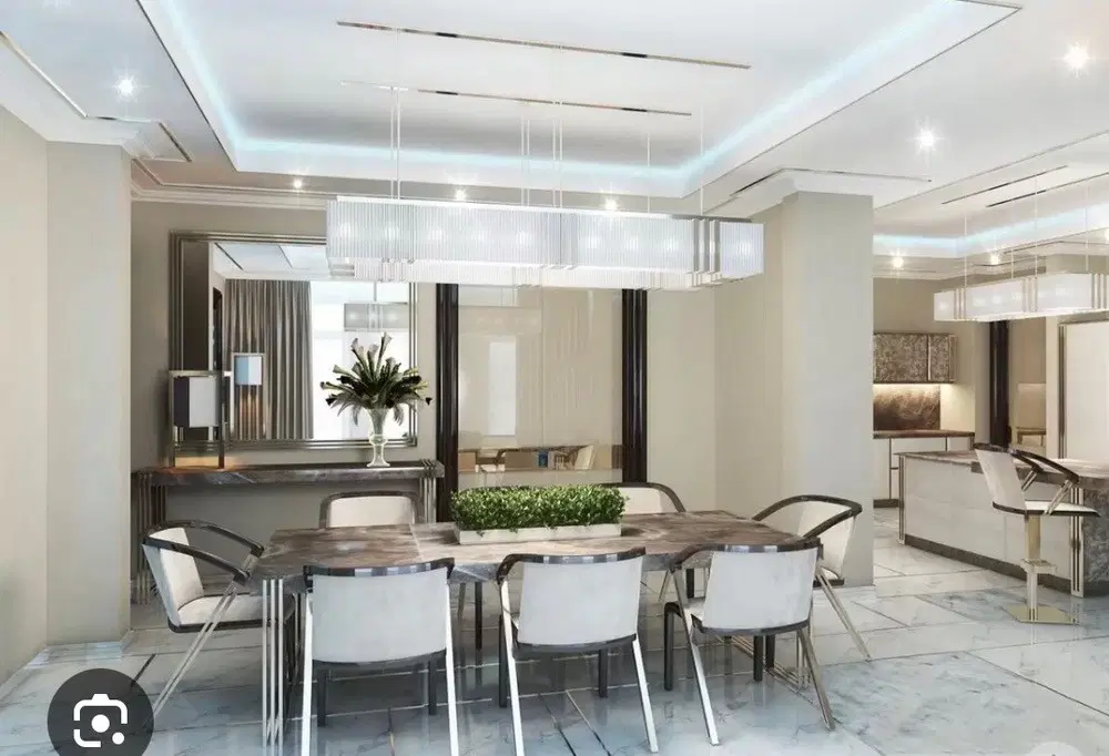 95متری 2خواب/تاپ لوکیشن/دنج/کد121148|فروش آپارتمان|گرگان, |دیوار
