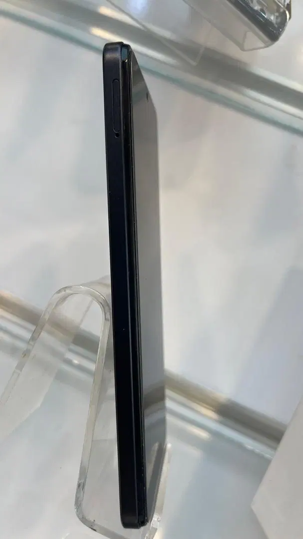 redmi note ۱۲ pro|موبایل|شیراز, زند|دیوار