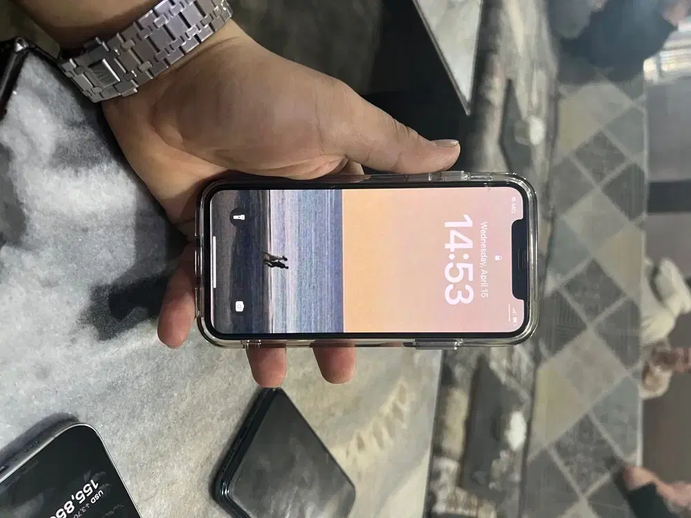ایفون xs|موبایل|مشگین شهر, |دیوار