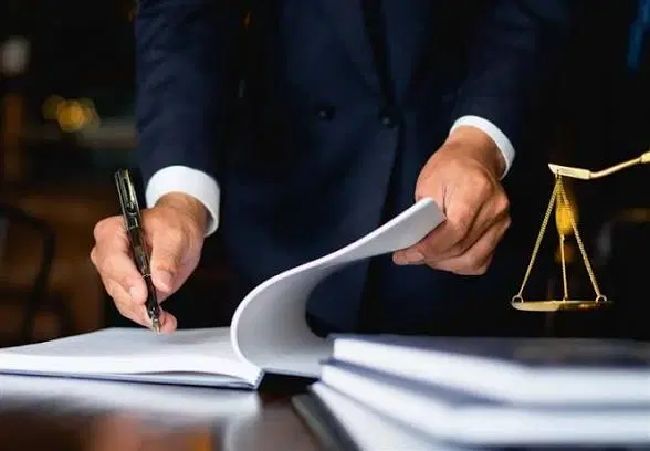 وکالت|خدمات مالی، حسابداری، بیمه|اردبیل, |دیوار