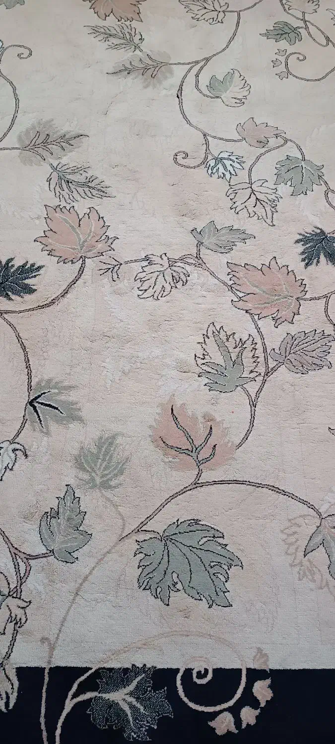 فرش ۹متری|فرش|اسفراین, |دیوار