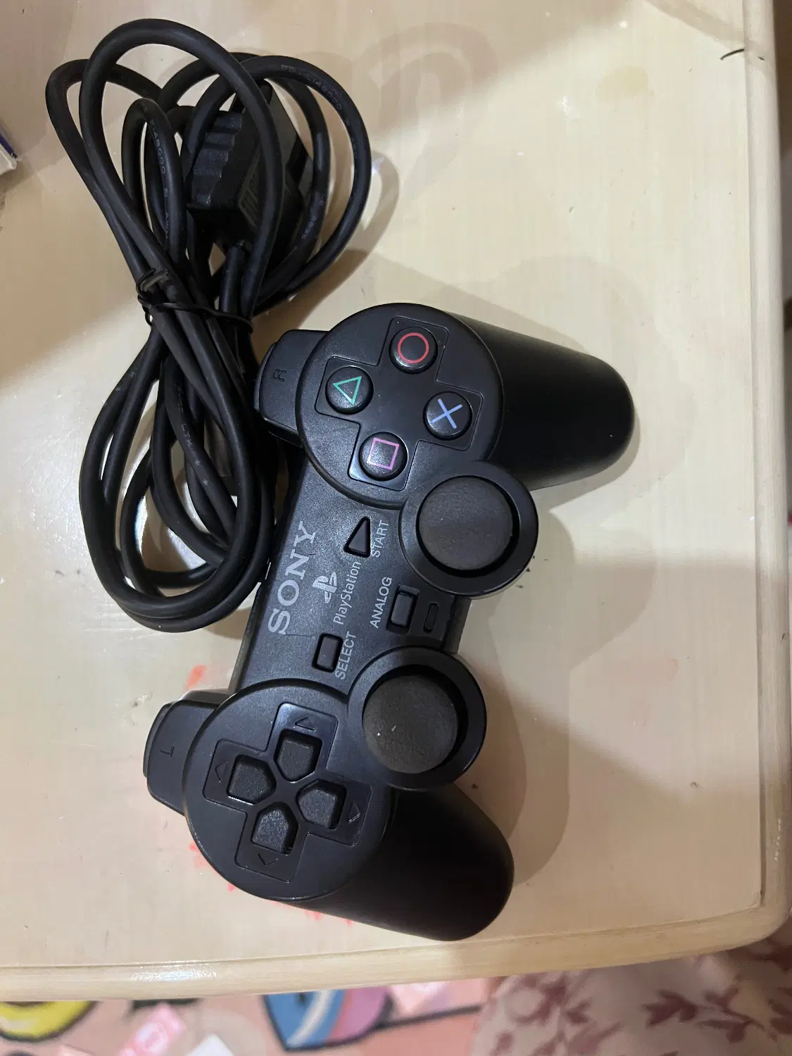 PS 2|کنسول، بازی ویدئویی و آنلاین|تهران, پردیسان|دیوار