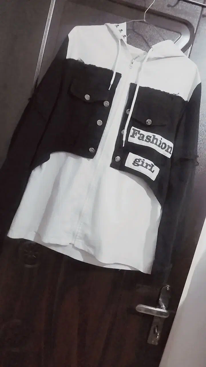 لباس|لباس|قم, علی آباد|دیوار