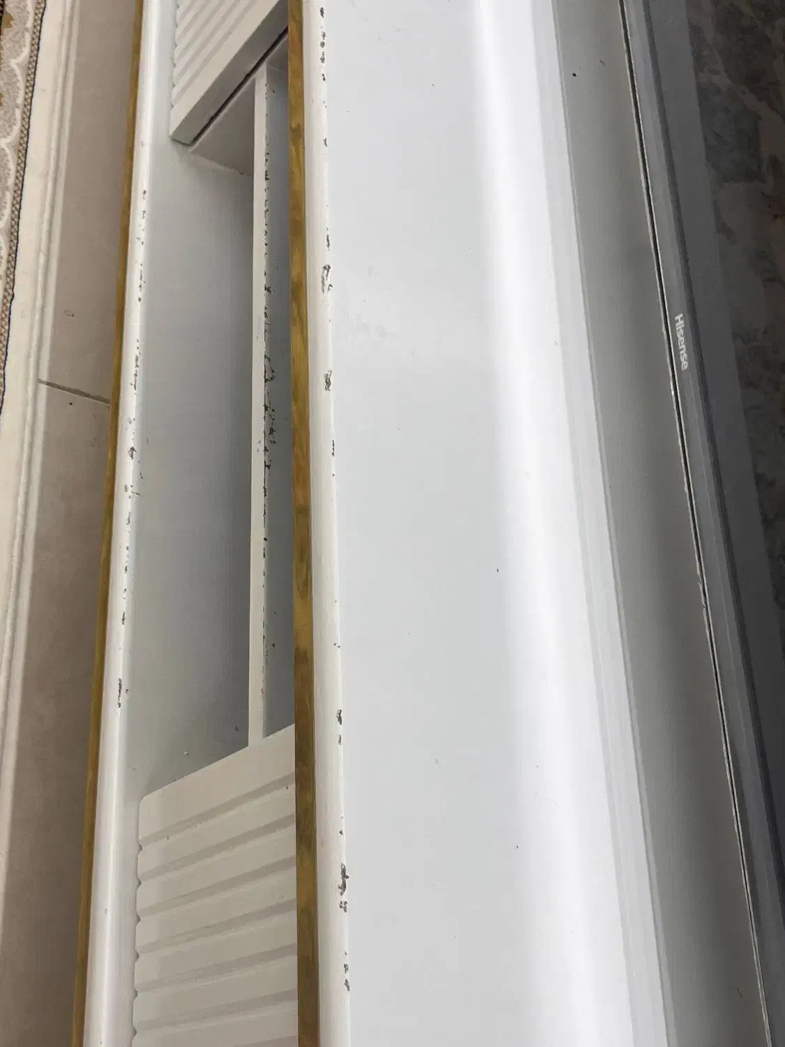 ست میزتلویزیون وساعت|میز تلویزیون|شاندیز, |دیوار