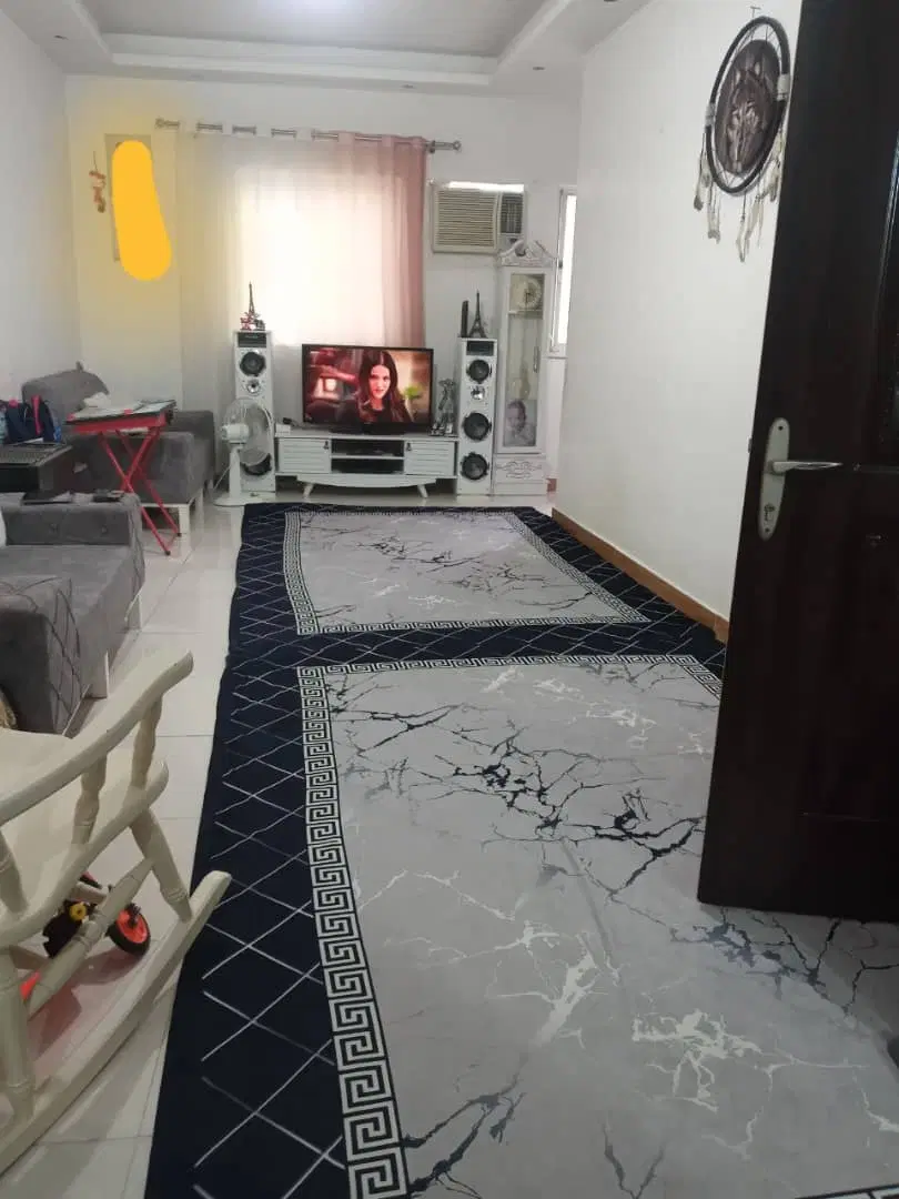 خانه|فروش خانه و ویلا|رشت, حمیدیان|دیوار