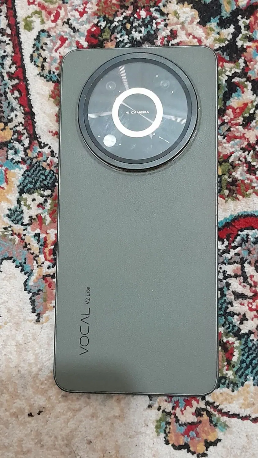 وکال v2lite|موبایل|اهواز, پردیس دو|دیوار