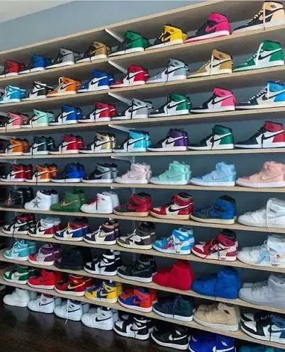 فروشنده مدیر فروشگاه کارگر صندوقدار|استخدام خدمات فروشگاه و رستوران|تهران, نیروی هوایی (پیروزی)|دیوار