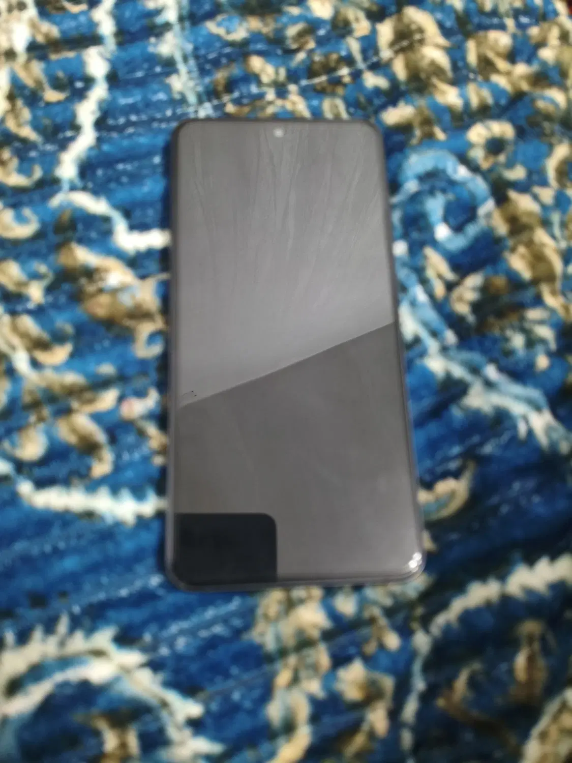 s21fe|موبایل|شوش, |دیوار