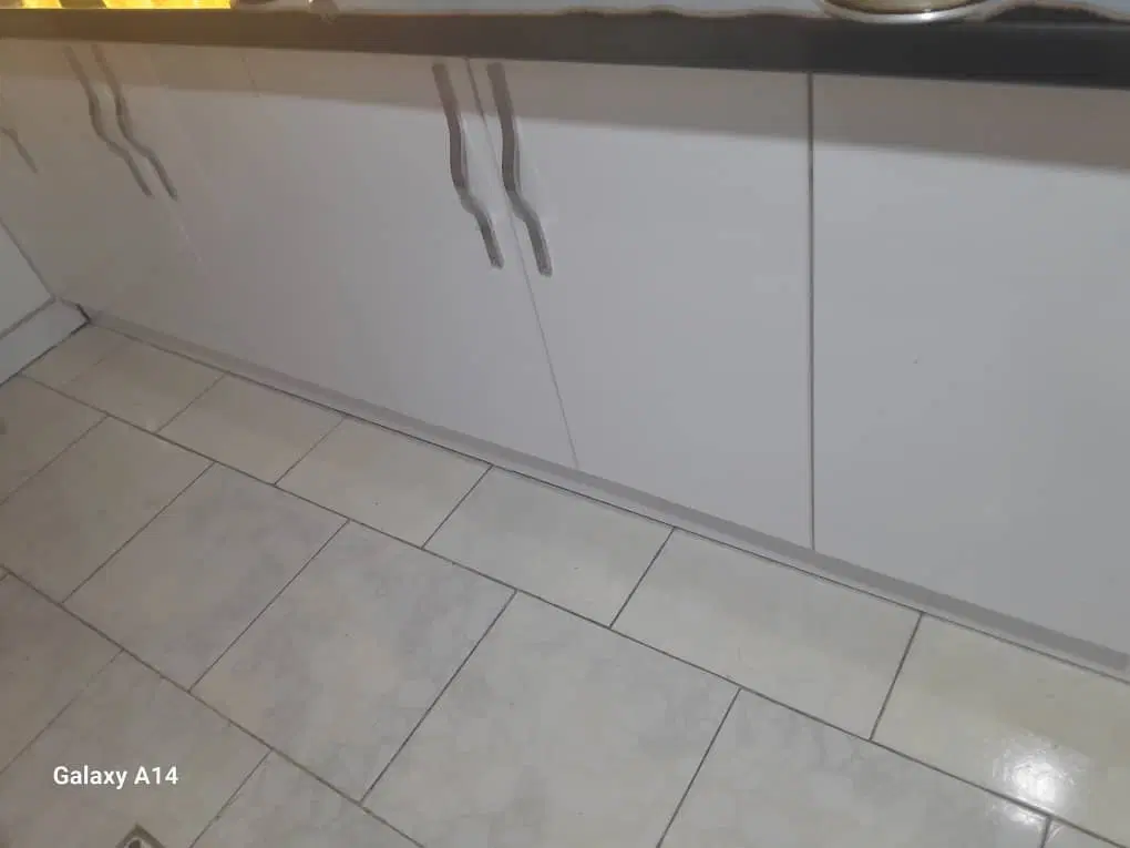 تصویر 4
