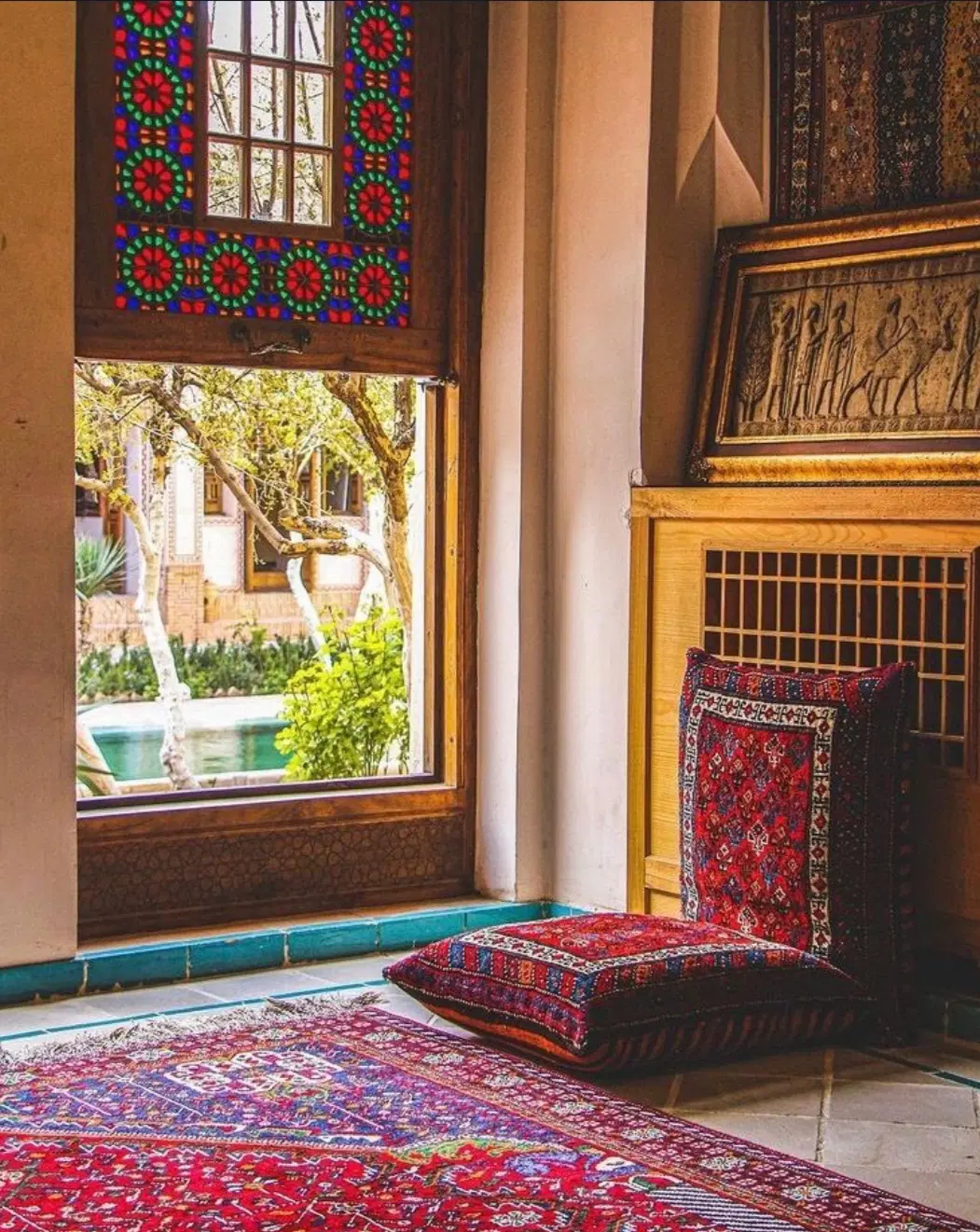 خانه اجاره خیابان دانشگاه|اجارهٔ آپارتمان|زاهدان, |دیوار